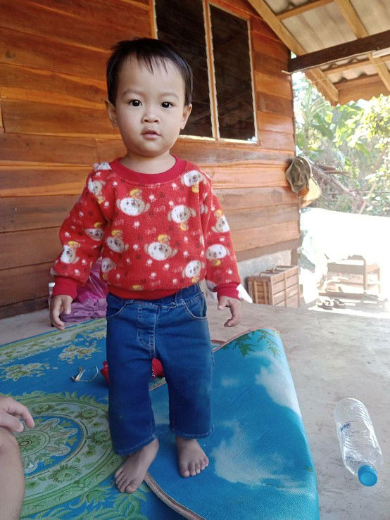 นฤมล หล้าอินเชื้อ profile icon