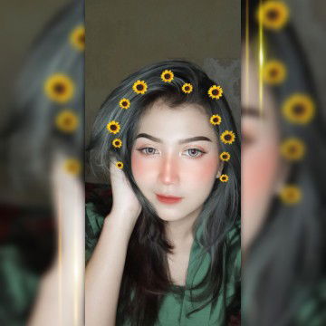 Nadila Mardiansyah profile icon