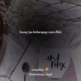 Fitri Ningtias profile icon