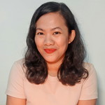 Celia Jane Bartolome profile icon