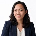 Celia Jane Bartolome profile icon