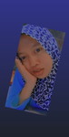 Diyah_ayu21 profile icon