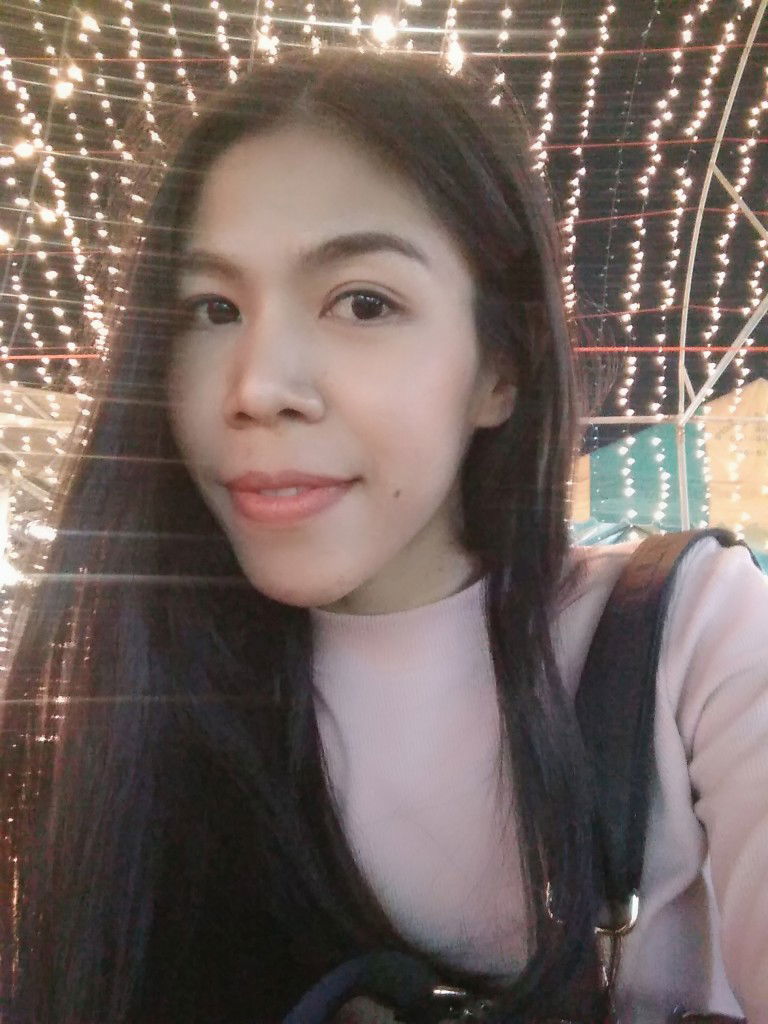 จิราภรณ์ profile icon