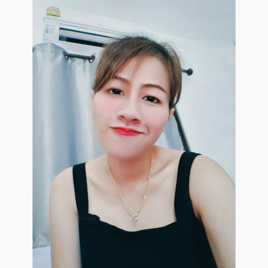 Em-uschana Kitichotthananon profile icon