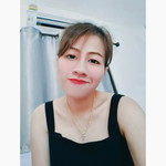Em-uschana Kitichotthananon profile icon
