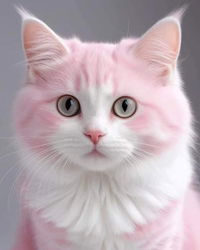 Catherine Rungkun profile icon