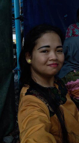 Ida royani profile icon