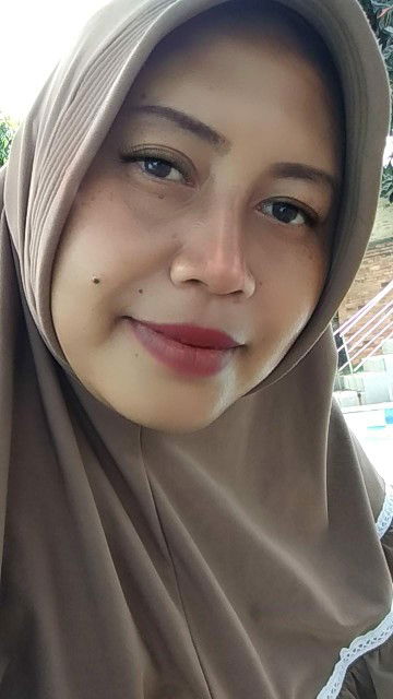 Ita karlina profile icon