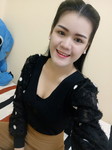 มาริษา บุญถนอม profile icon