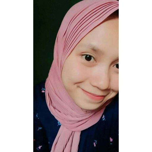 Helmi Sucianti profile icon