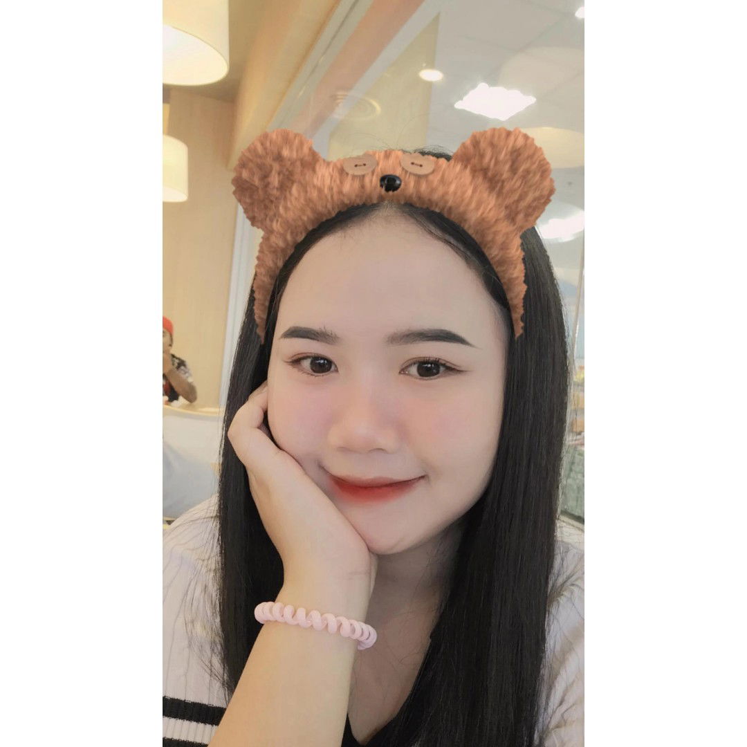 บี บี. profile icon