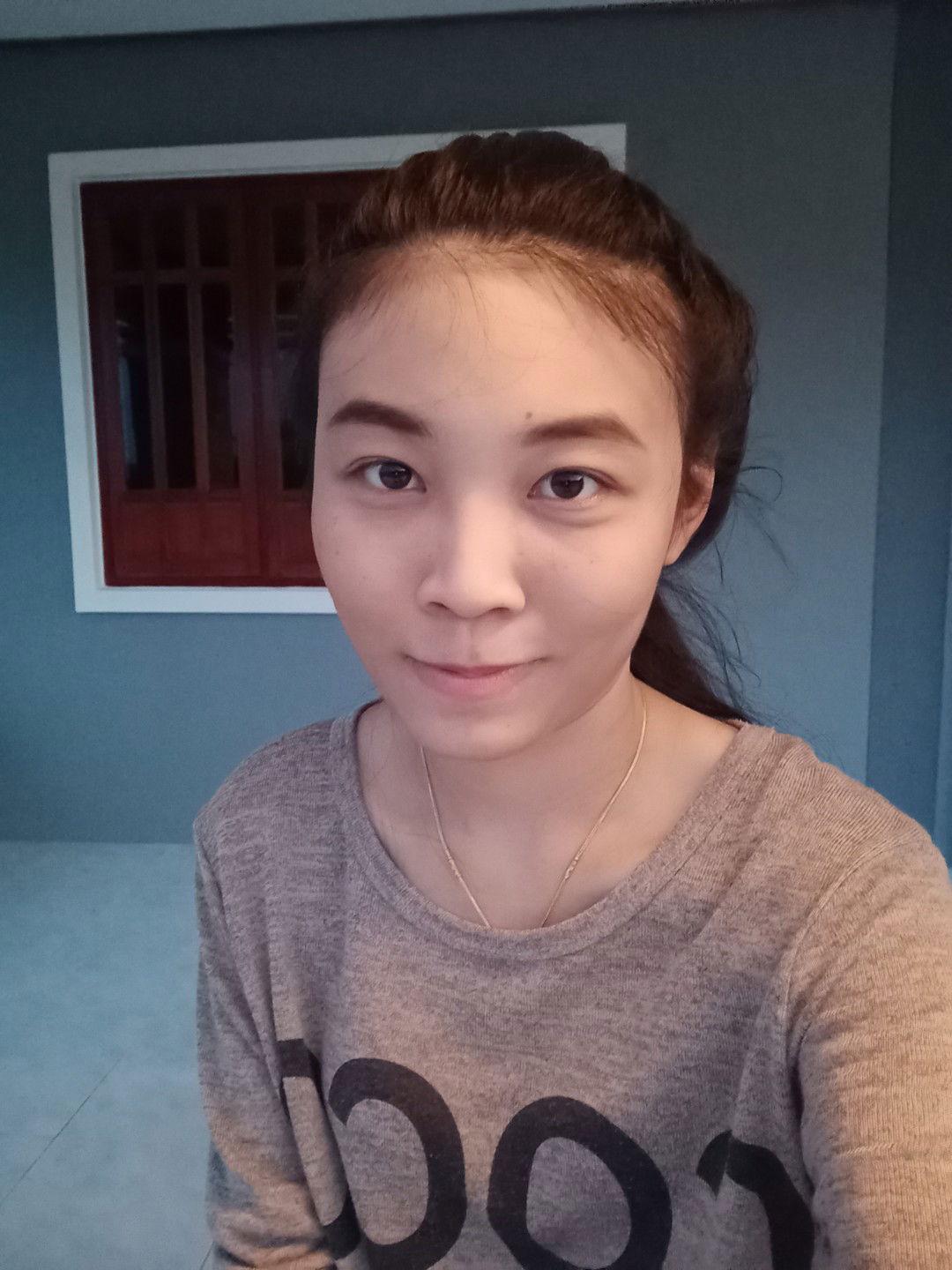 ศิริ profile icon