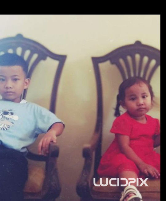 Chaterina Malanggo profile icon