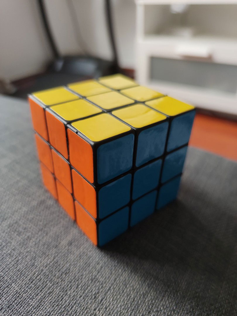 Ashikin profile icon