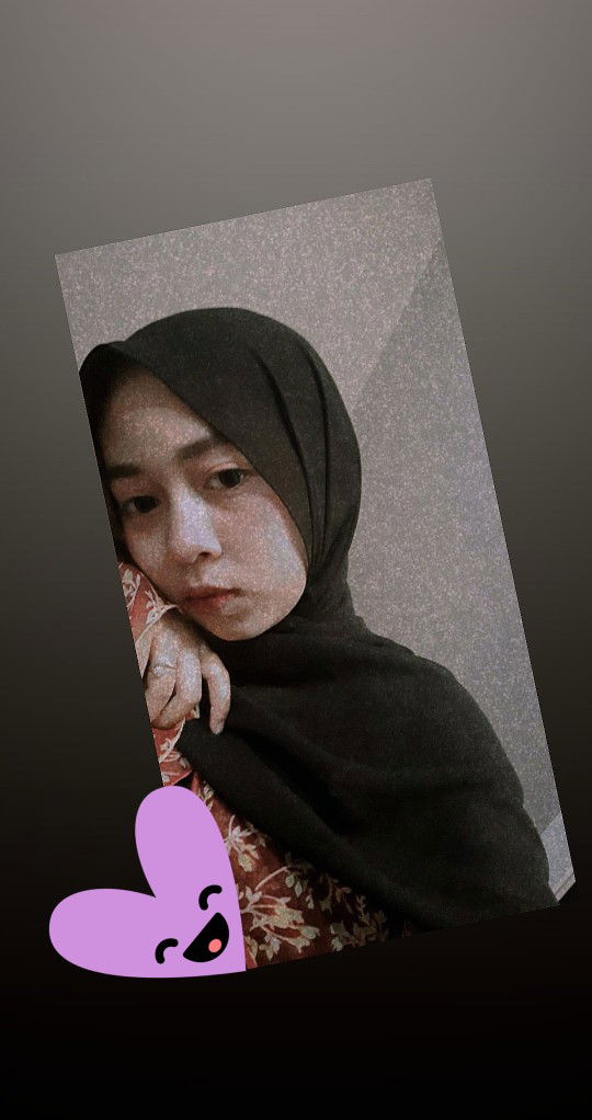 Haira Tushyita profile icon