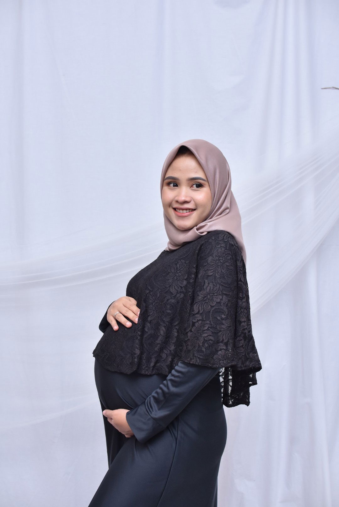 Maygasari Anan Safitri profile icon