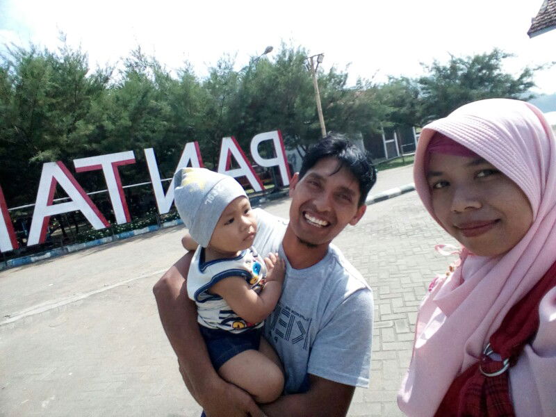 wahyu muliana profile icon