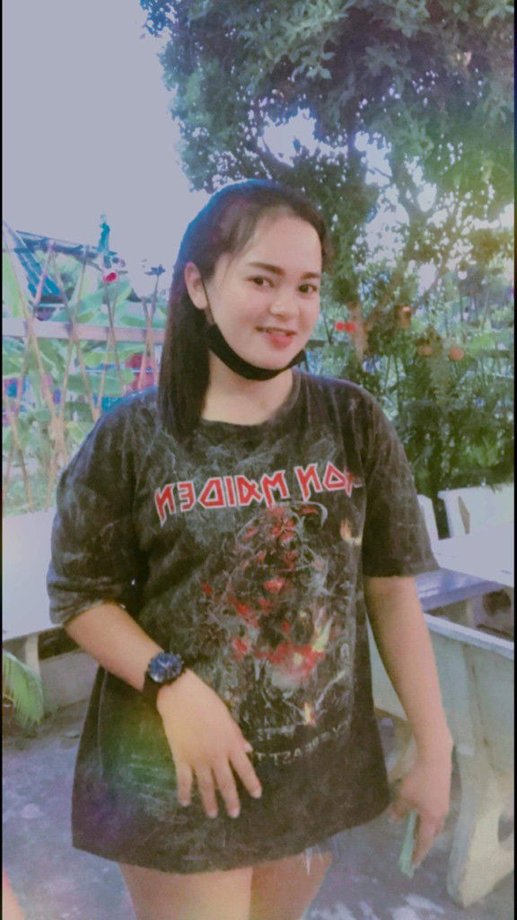 ซ้อ'อ อุ๊ profile icon