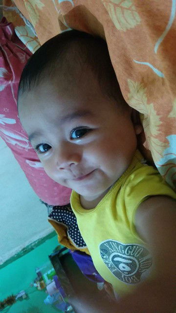 Andin kondin profile icon