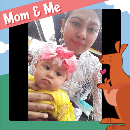 Daisy Airy profile icon