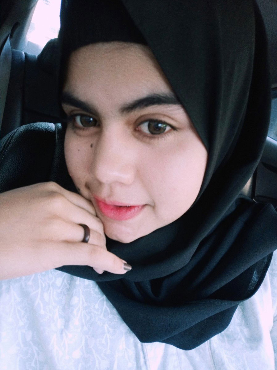 Fuja Al-anbiya profile icon