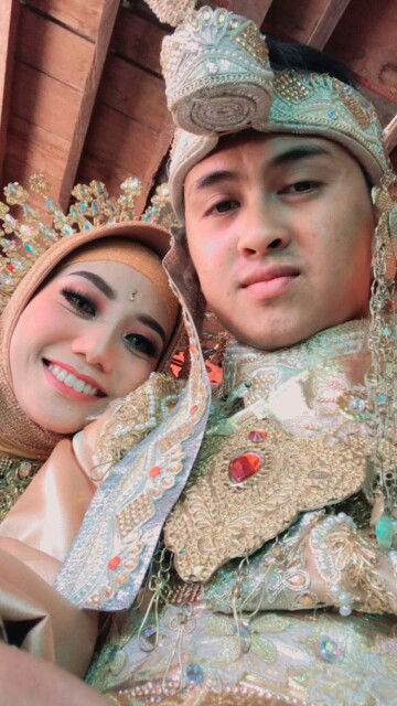 Idha Idha profile icon