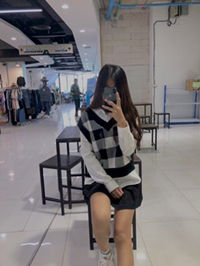 สุวดี คุสิตา profile icon