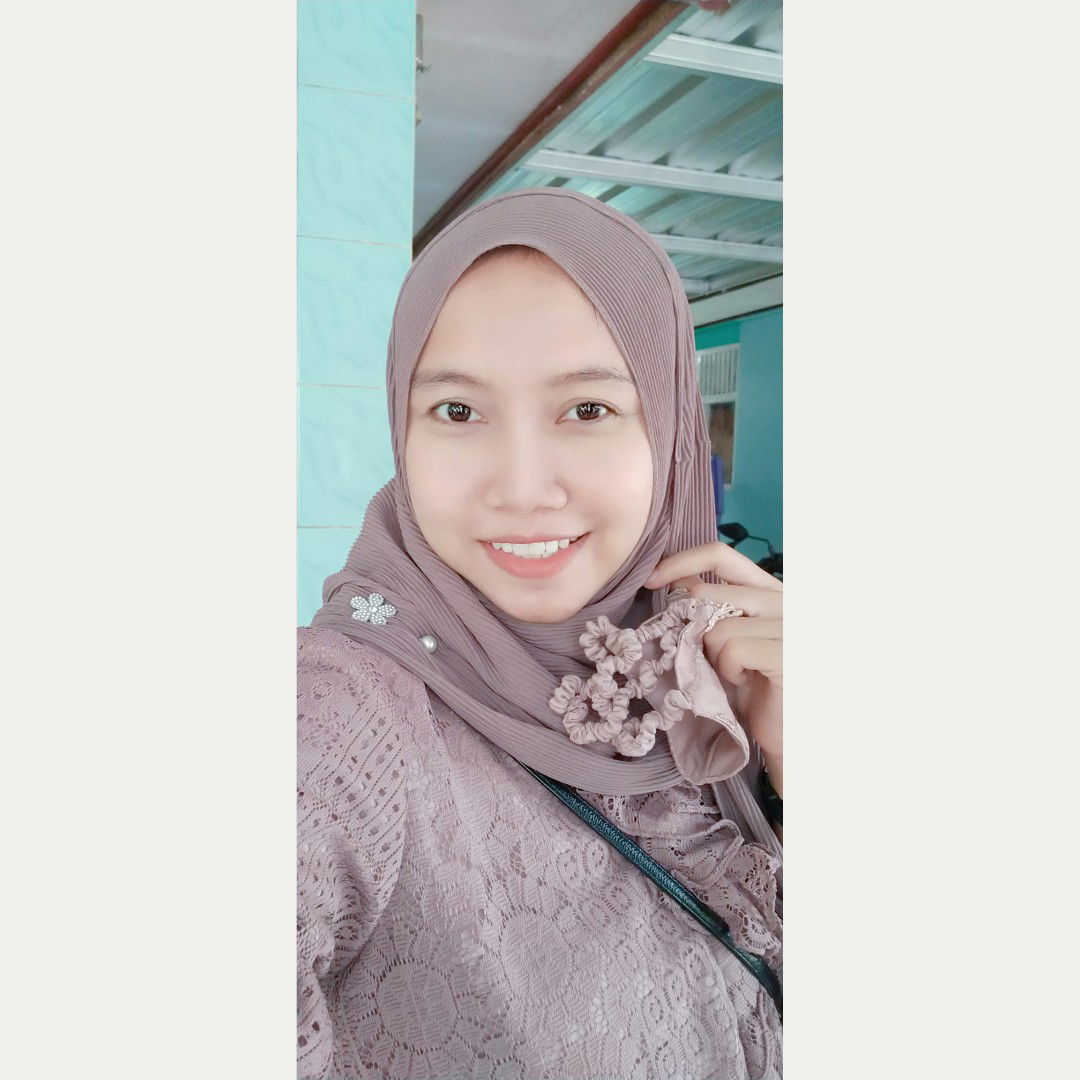 Yuni inawati profile icon