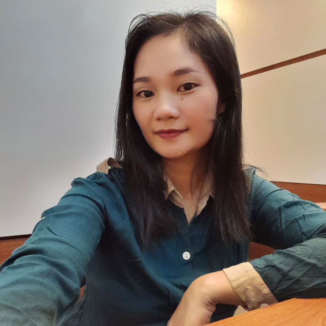 Dameria profile icon