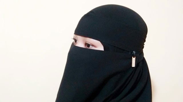 Elsa lantip K profile icon