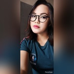 Jennelyn Marte profile icon