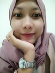nurul chalifah profile icon