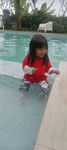 Vita Rindri Yantiningtyas profile icon