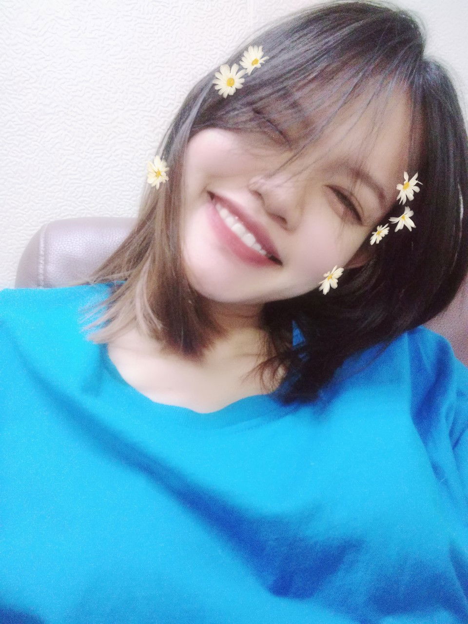 Muk Lin profile icon