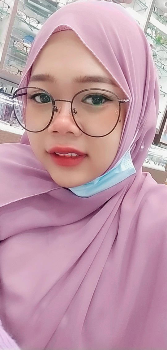 Aan yuliyani profile icon