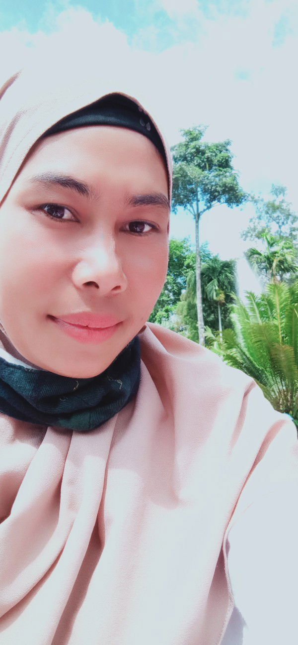 Risa Icha profile icon