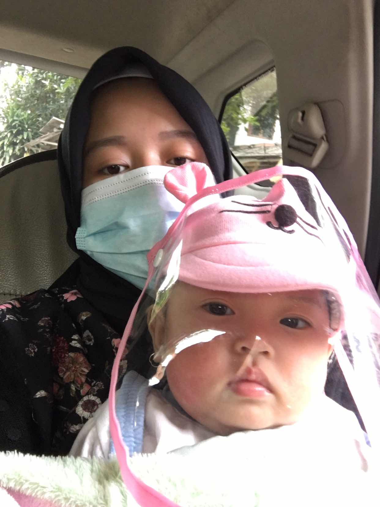 mamigloria_ profile icon