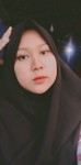 Nikmah Zahro profile icon