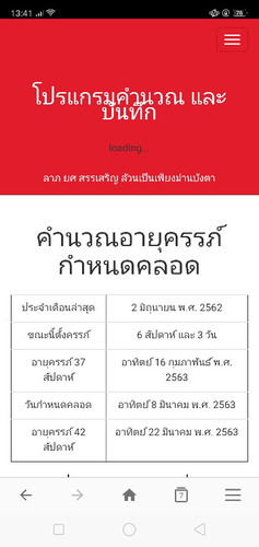 เชื่อได้มั้ยค่ะ