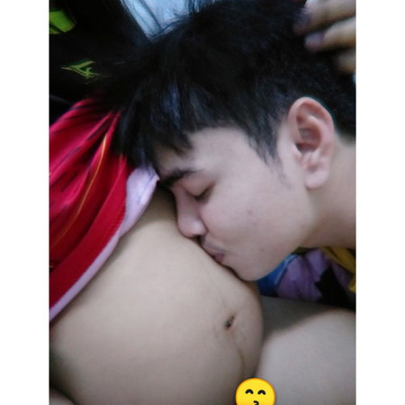 ถามคุนแม่หน่อยค่ะ