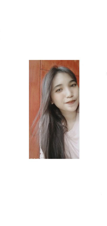 salma hnf profile icon