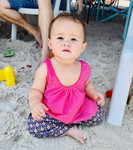 แม่น้องลิซ่า profile icon