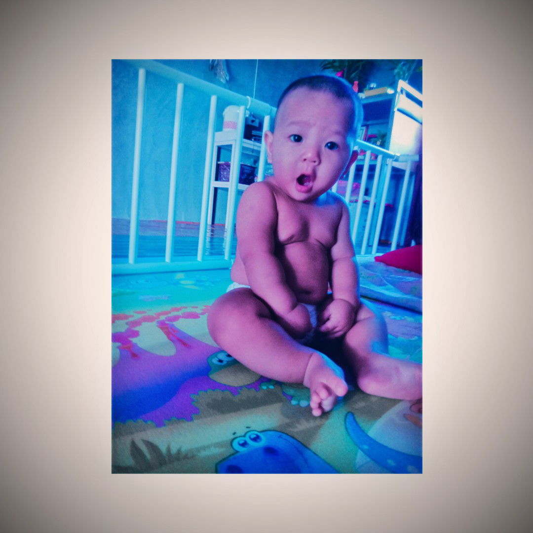 น็อต จ๋าา profile icon