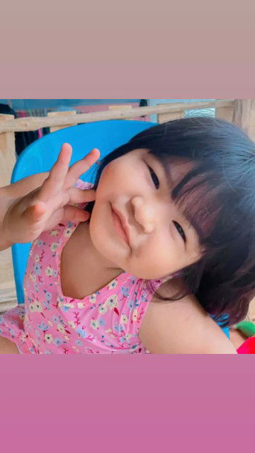 Photjana Pangpound profile icon