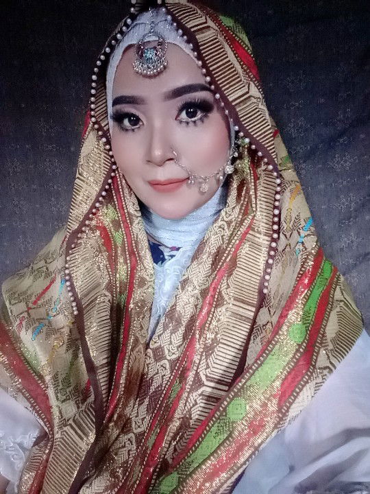 rita rosta profile icon