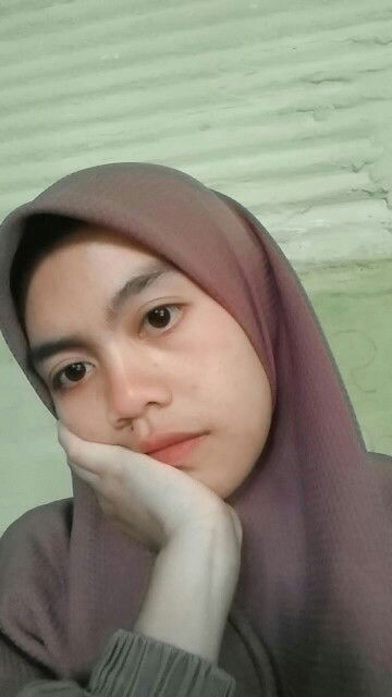 Dwi Anggun Rizki profile icon