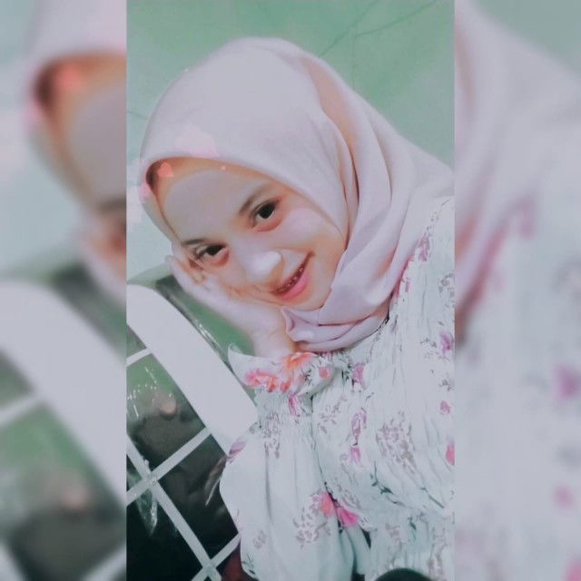 Adelia Putri profile icon