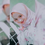 Adelia Putri profile icon