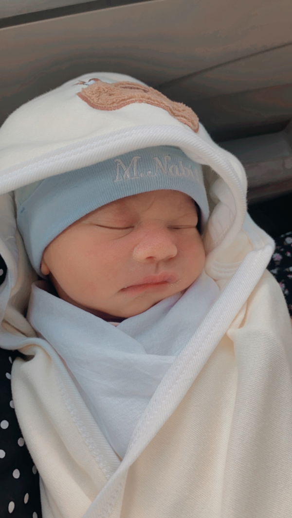 ให้ฉันเป็น ผีเสื้อของเธอ profile icon