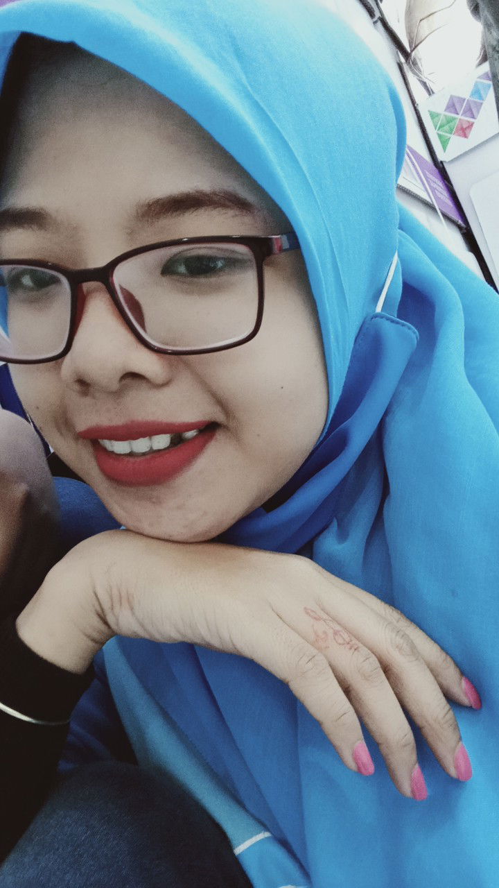 Ilmi Nurjanna profile icon